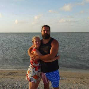 Meet your Posher, Cassie